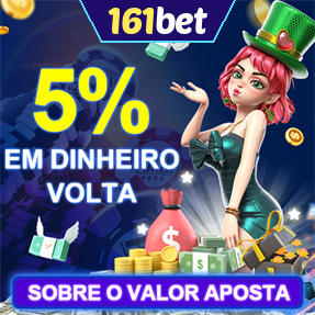 161bet Rebate