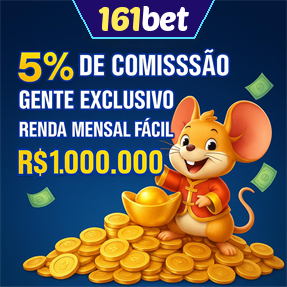 161bet ConvidarCentro
