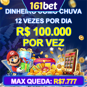 161bet Mina Misteriosa